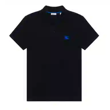 Burberry SS24 Polo