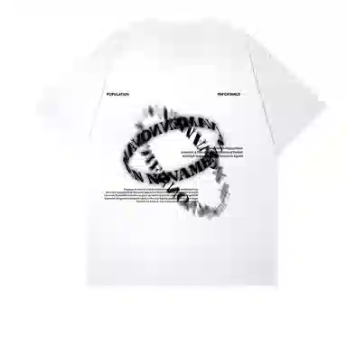 novamen T