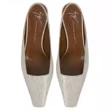 giuseppe zanottiGZ 4.5cm