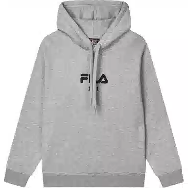 FILA ORIGINALE logo