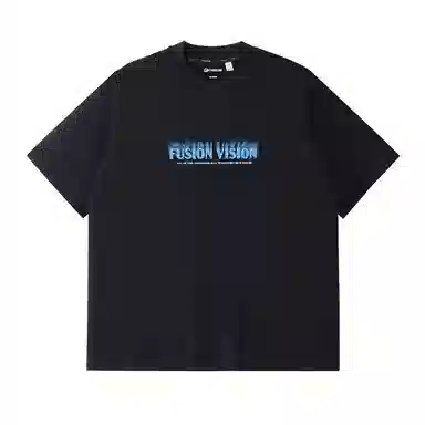 FILA FUSION T -BK