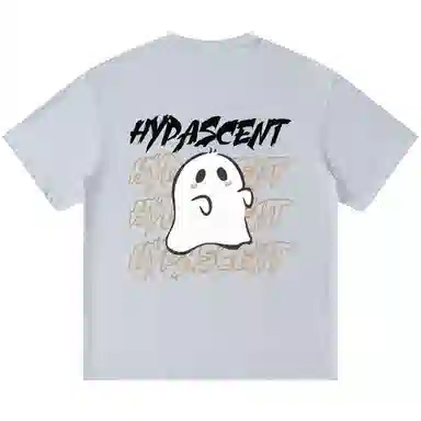 HYPASCENT logoT