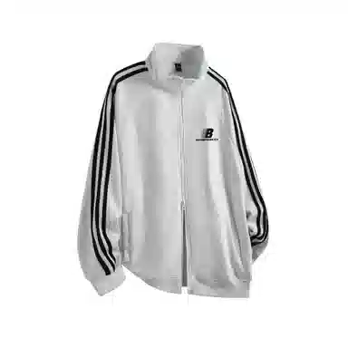 BOBBY ABLEY Logo