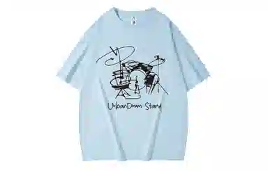 URBAN AUTHENTIC T