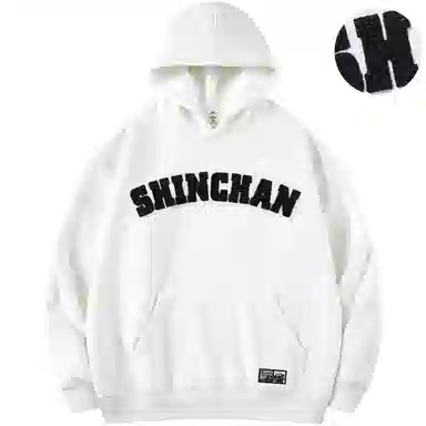 Crayon Shinchan