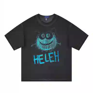 HELEH T