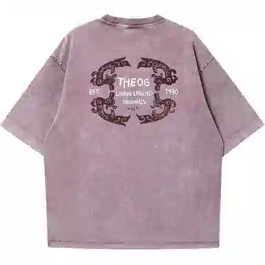 JACK JONES CLEANFITT