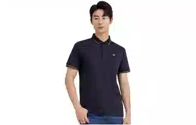 SUNDANCE Polo