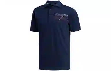 adidas Polo