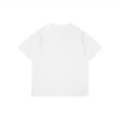 BATTLES EMPIRE T