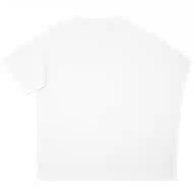Crayon Shinchan T