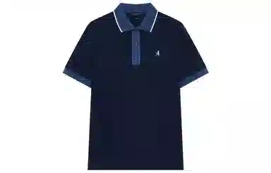 Teenie Weenie Men 24SS Polo