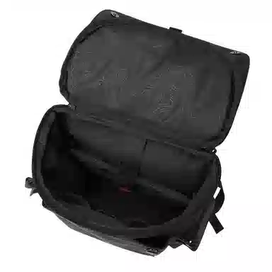 GOLF Classic Backpack