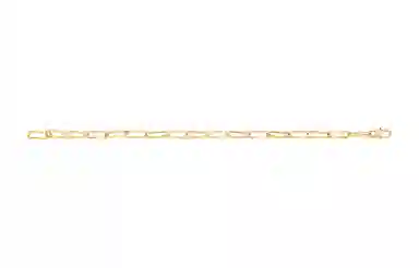 GUCCI Logo