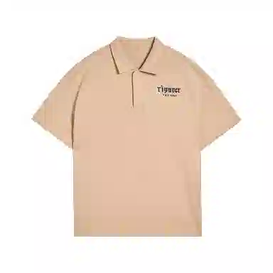 RIGORER Polo