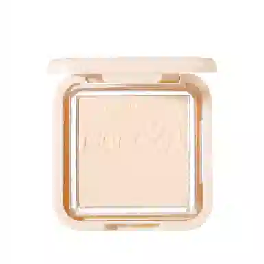 XIXI 5.8g