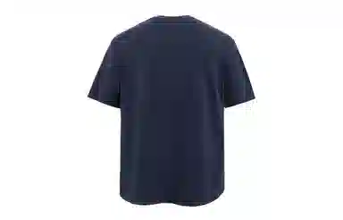 SUNSETMONENT T