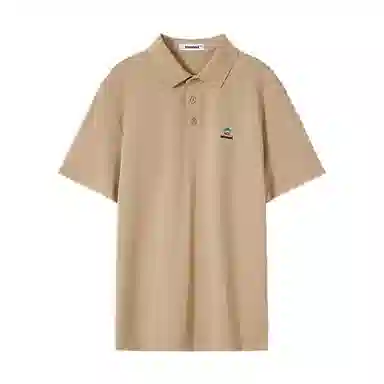 TEXWOOD PoloPolo