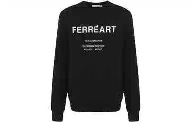 FERRE