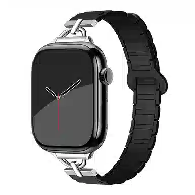 Antey 175-220mm applewatchS10S98765seDiwatchultra