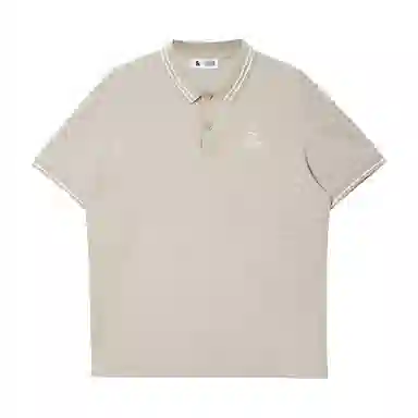 JACK JONES logoPolo
