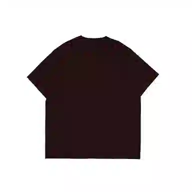 BATTLES EMPIRE T