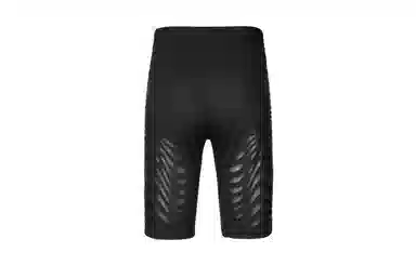 adidas Adizero Control Running Short Tights