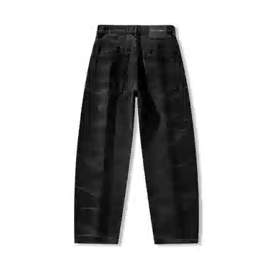 UKTK cleanfit
