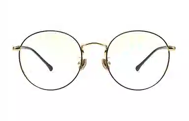 upthree TR-90 UO1950001