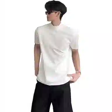 NOWSTIME T