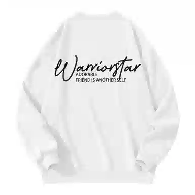 Warrior LOGO
