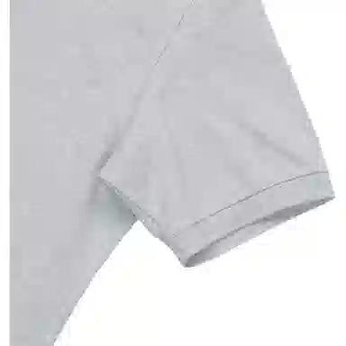 UNIQLO Polo
