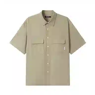 gxg jeans