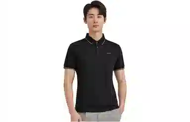 SUNDANCE 7A T Polo