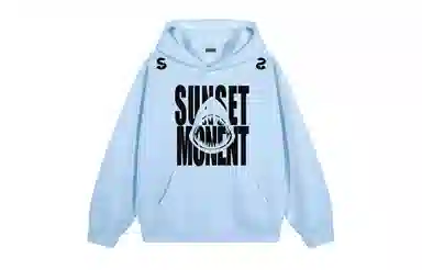 SUNSETMONENT logo