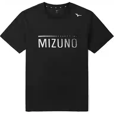 Mizuno ESSENTIAL LOGOT