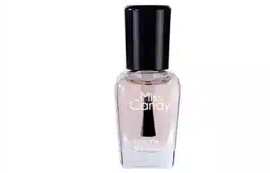 Miss Candy 7ml10g