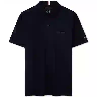 Tommy Hilfiger POLOPOLO