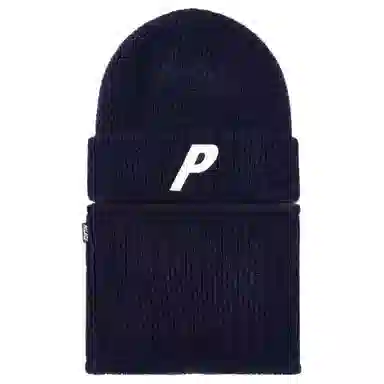 PALACE -