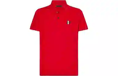 Tommy Hilfiger Polo