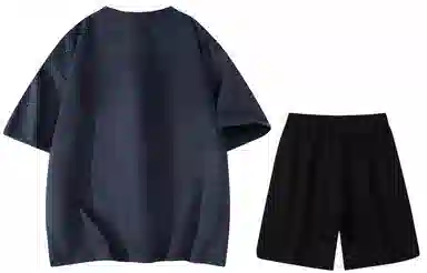 A.X.S.K x Lost N Forbidden T