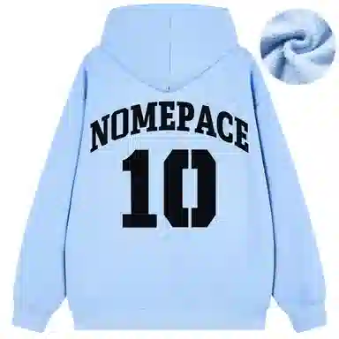 NOME 10