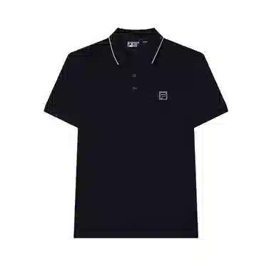 FILA HERITAGE POLO