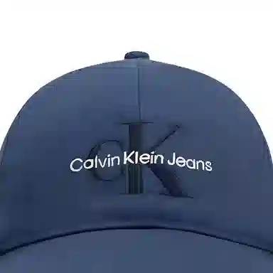 CALVIN KLEIN