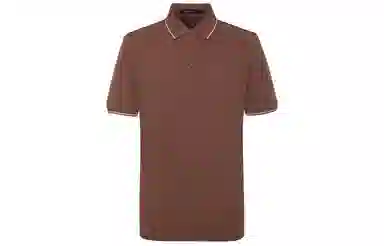 Satchi POLO
