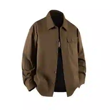 DBD WH cleanfit