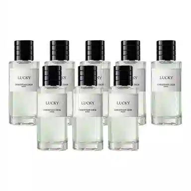 DIOR 10ml10ml*210ml*310ml*510ml*8