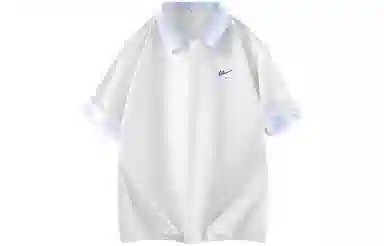 Warrior logoPolo