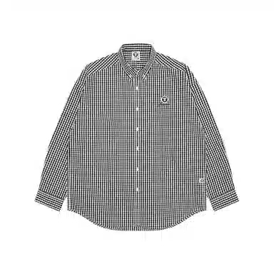 Aape SS25
