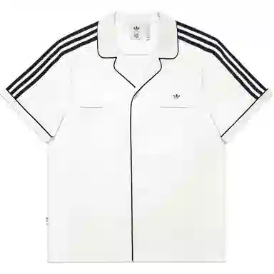 adidas Originals x CLOT